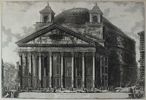 Image description is not available for DU1938.18